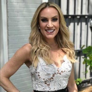 Meet your Posher, Terra